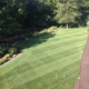 Country Club Lawn Care & Landscape