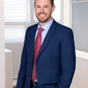 Tyler DeWaele - Financial Advisor, Ameriprise Financial Services gallery