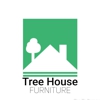 Tree House Furniture gallery