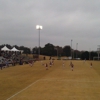 Eugene Stone Soccer Stadium gallery