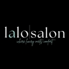 Lalo Salon gallery