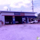 Oakville Automotive Inc. - Auto Repair & Service