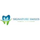 Signature Smiles Family Dentistry & Implant Center - Dentists