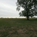 Mine Creek Battlefield State Historic Site - Historical Places