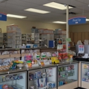 WestSide Pharmacy - Pharmacies