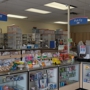 WestSide Pharmacy