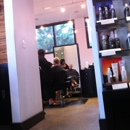 Avantgarde Salon - PARENT - Beauty Salons