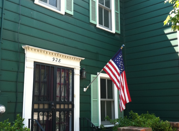 Old Town Windows & Doors - Alexandria, VA