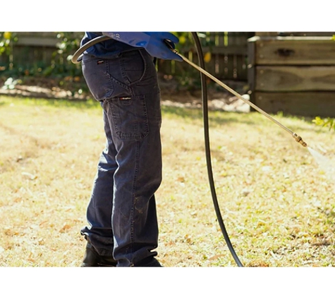 BP Homecare Pest Control - North Perth, WA