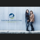 Tandem Consulting Group - Payroll Service