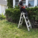 Errands & Property Maintenance - Gardeners