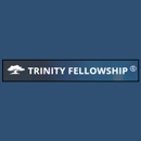 Trinity Fellowship - Interdenominational Churches