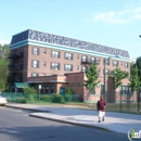 Hoboken Housing Authority - Housing Consultants & Referral Service