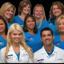 Super Smiles Pediatric Dentistry and Orthodontics - Orthodontists