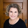New American Funding - Paula LeBlanc gallery