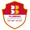 Seattle Plumbing and Rooter Pros gallery