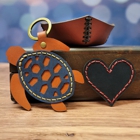 Orcas Island Leather Goods