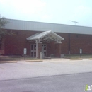 Chouteau Township Offices - Government Offices