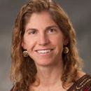 Julie Reichhoff, MD - Physicians & Surgeons, Obstetrics And Gynecology