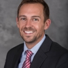 Joshua Wright - Private Wealth Advisor, Ameriprise Financial Services gallery