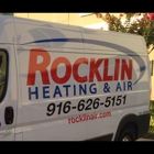 Rocklin Supply