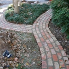 Cobblestone Masonry