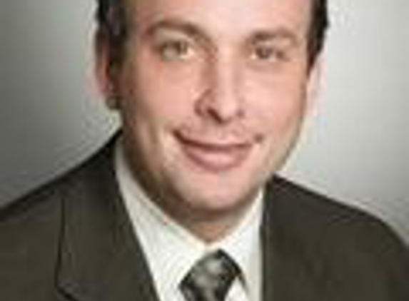 Dr. Jeffrey Ezra Haller, MD - New Hyde Park, NY