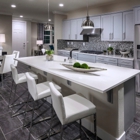 Pulte Homes