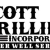 Scott Drilling Inc. gallery