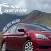 Kihei Rent-A-Car gallery