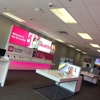 T-Mobile gallery