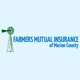 Farmers Mutual Ins Co Of Marion County