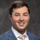 Edward Jones - Financial Advisor: Heather R Feller