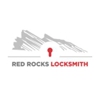 Red Rocks Locksmith North Denver gallery