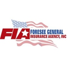Foresee General Insurance Agency, Inc