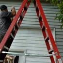 Brian LoPiccolo's Power Washing Services - Building Cleaning-Exterior
