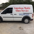 American Mobile Glass Service - Windshield Repair