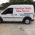 American Mobile Glass Service