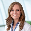 Emily Clare Montgomery, CNM - Nurses