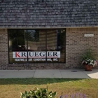 Krueger Heating and Air Conditioning