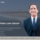 Helfend Law Group