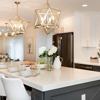 Kitchen Design Studio gallery