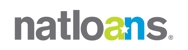 Natloans Logo