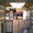 TnTmover - Movers & Full Service Storage