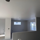 Performance Drywall INC