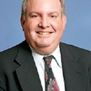David Laver, DPM - Physicians & Surgeons, Podiatrists