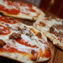 Deli & Pizza - Pizza