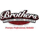 Brothers Plumbing, Heating & Electric