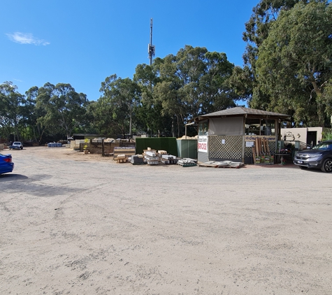 Bolzons Home & Garden Improvements - St Agnes, SA