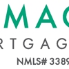 Craig Taylor - AnnieMac Home Mortgage gallery